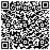 QR Code for bitcoin:bitcoin:bitcoin:bitcoin:bitcoin:bitcoin:bitcoin:bitcoin:bitcoin:litecoin:MN9xSW7GsdjsGLwADESuGEHzZHPrih2a1i