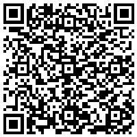 QR Code for bitcoin:bitcoin:bitcoin:bitcoin:bitcoin:bitcoin:bitcoin:bitcoin:bitcoin:litecoin:MNADiZ37xi5aXA1SwgWCV3YMEVTdWdn97y