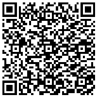 QR Code for bitcoin:bitcoin:bitcoin:bitcoin:bitcoin:bitcoin:bitcoin:bitcoin:bitcoin:litecoin:MNAKonAwX3CSvVVbmX9s6mM7eozMBFZ7km