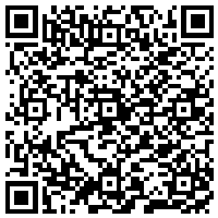 QR Code for bitcoin:bitcoin:bitcoin:bitcoin:bitcoin:bitcoin:bitcoin:bitcoin:bitcoin:litecoin:MNALg1AdKBExgopyGy7SpvpGhRAPMmjfrC