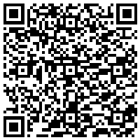 QR Code for bitcoin:bitcoin:bitcoin:bitcoin:bitcoin:bitcoin:bitcoin:bitcoin:bitcoin:litecoin:MNATkp9VGvqmGLUpioJ6HCR3K9PL7xFWbe