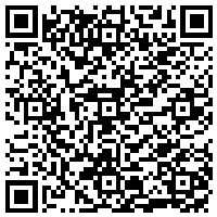 QR Code for bitcoin:bitcoin:bitcoin:bitcoin:bitcoin:bitcoin:bitcoin:bitcoin:bitcoin:litecoin:MNBG2WDFSqmjff54GXDTur2Aa2ht9p7VLd