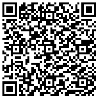 QR Code for bitcoin:bitcoin:bitcoin:bitcoin:bitcoin:bitcoin:bitcoin:bitcoin:bitcoin:litecoin:MNBNZXCzqNfUqvfNX6bwkGaAYMfPyKoaMK