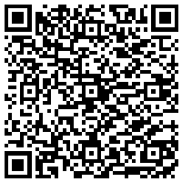 QR Code for bitcoin:bitcoin:bitcoin:bitcoin:bitcoin:bitcoin:bitcoin:bitcoin:bitcoin:litecoin:MNBrm7f5Pf7GRZycpVfJ63MsCumfre4nrM