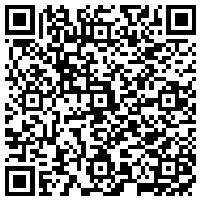 QR Code for bitcoin:bitcoin:bitcoin:bitcoin:bitcoin:bitcoin:bitcoin:bitcoin:bitcoin:litecoin:MNBv3RhGWKvsjGmwFttHmm9f2reJBAbAPQ