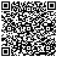 QR Code for bitcoin:bitcoin:bitcoin:bitcoin:bitcoin:bitcoin:bitcoin:bitcoin:bitcoin:litecoin:MNBvMpk9PyuKgSLazABvkKW1WsGEuKnhRF