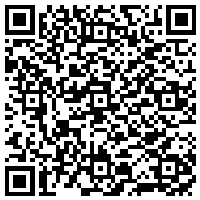 QR Code for bitcoin:bitcoin:bitcoin:bitcoin:bitcoin:bitcoin:bitcoin:bitcoin:bitcoin:litecoin:MNBvW5wZWHVCZN9PtxFyZLphXNSSAtFrHk