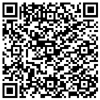 QR Code for bitcoin:bitcoin:bitcoin:bitcoin:bitcoin:bitcoin:bitcoin:bitcoin:bitcoin:litecoin:MNCD3eVqdEHy2kvugo7Zu2bpLDRk9HMf7R