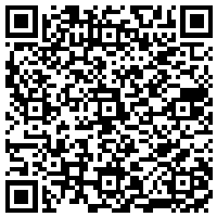 QR Code for bitcoin:bitcoin:bitcoin:bitcoin:bitcoin:bitcoin:bitcoin:bitcoin:bitcoin:litecoin:MNCLcBVZdC2fQTmKycEdSw8d1n6dpZCxWG