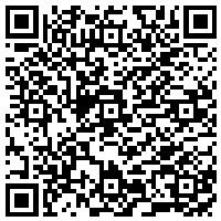 QR Code for bitcoin:bitcoin:bitcoin:bitcoin:bitcoin:bitcoin:bitcoin:bitcoin:bitcoin:litecoin:MNCvcUuiymYhdnG4SHEtbxusWbPySRaAHz