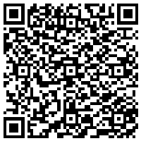 QR Code for bitcoin:bitcoin:bitcoin:bitcoin:bitcoin:bitcoin:bitcoin:bitcoin:bitcoin:litecoin:MNCvhf5SAYTYGFRibFE8Crafkd7YAzEsLo
