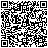 QR Code for bitcoin:bitcoin:bitcoin:bitcoin:bitcoin:bitcoin:bitcoin:bitcoin:bitcoin:litecoin:MNDV3vYYXRYkCHWuFBUydPYu5iGJmUSBFc