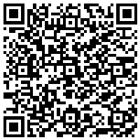 QR Code for bitcoin:bitcoin:bitcoin:bitcoin:bitcoin:bitcoin:bitcoin:bitcoin:bitcoin:litecoin:MNDaFZPgrhxYib5HaRHW85CMb1WsRhUdYZ
