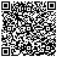 QR Code for bitcoin:bitcoin:bitcoin:bitcoin:bitcoin:bitcoin:bitcoin:bitcoin:bitcoin:litecoin:MNDqq3zFMYofk3zuCHtty8eCFSsUvgWZPJ