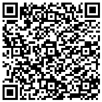 QR Code for bitcoin:bitcoin:bitcoin:bitcoin:bitcoin:bitcoin:bitcoin:bitcoin:bitcoin:litecoin:MNDz7368a84Z8oSVJCvK66ynKshrE6LFSA