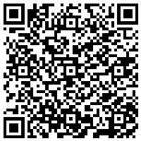 QR Code for bitcoin:bitcoin:bitcoin:bitcoin:bitcoin:bitcoin:bitcoin:bitcoin:bitcoin:litecoin:MNE5eBN1j66SmuvAvUPajsyPfCspMjtCAs