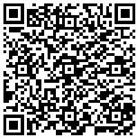 QR Code for bitcoin:bitcoin:bitcoin:bitcoin:bitcoin:bitcoin:bitcoin:bitcoin:bitcoin:litecoin:MNE9dn6XaLU7NyPa8HeP1o8FJBVjLcbM2L