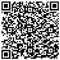 QR Code for bitcoin:bitcoin:bitcoin:bitcoin:bitcoin:bitcoin:bitcoin:bitcoin:bitcoin:litecoin:MNEDQkuujPCFbaAayHygrxa2Vi56cwfvda