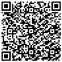 QR Code for bitcoin:bitcoin:bitcoin:bitcoin:bitcoin:bitcoin:bitcoin:bitcoin:bitcoin:litecoin:MNEETT5kHrdQ7SSm74VjXi7VHoP2cGA7fS