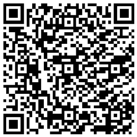 QR Code for bitcoin:bitcoin:bitcoin:bitcoin:bitcoin:bitcoin:bitcoin:bitcoin:bitcoin:litecoin:MNEEZPX84ujoatBToEXZ6ku4ikE2F5ocTk