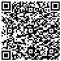 QR Code for bitcoin:bitcoin:bitcoin:bitcoin:bitcoin:bitcoin:bitcoin:bitcoin:bitcoin:litecoin:MNEM7UTAv9witC76juvaYdCYLftQ4bTk7S