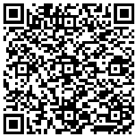 QR Code for bitcoin:bitcoin:bitcoin:bitcoin:bitcoin:bitcoin:bitcoin:bitcoin:bitcoin:litecoin:MNER2uoZpSyi2Vj2LqdDwQiMF2fbX2ZGCa
