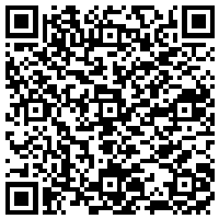 QR Code for bitcoin:bitcoin:bitcoin:bitcoin:bitcoin:bitcoin:bitcoin:bitcoin:bitcoin:litecoin:MNETWZtL3o4rDYaBLC9cGeqN8iNb1b8qok