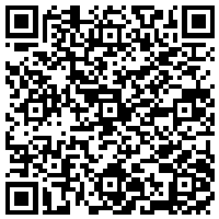 QR Code for bitcoin:bitcoin:bitcoin:bitcoin:bitcoin:bitcoin:bitcoin:bitcoin:bitcoin:litecoin:MNETnAX9beMPMEfJi7PBtiMNirWmMyFBwc