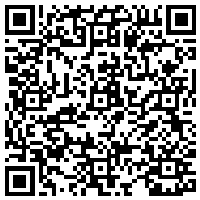 QR Code for bitcoin:bitcoin:bitcoin:bitcoin:bitcoin:bitcoin:bitcoin:bitcoin:bitcoin:litecoin:MNEWu4s8G6KPrrhPAU4WAAPBeL7kjdAVMN