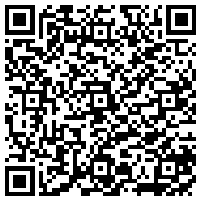 QR Code for bitcoin:bitcoin:bitcoin:bitcoin:bitcoin:bitcoin:bitcoin:bitcoin:bitcoin:litecoin:MNEbyc3BF2CJTtXTqexQm6XPWPCRyaABQe