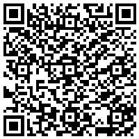 QR Code for bitcoin:bitcoin:bitcoin:bitcoin:bitcoin:bitcoin:bitcoin:bitcoin:bitcoin:litecoin:MNEdDa18phja73RLGUFdUeP4W8Rkta1VFT