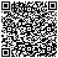 QR Code for bitcoin:bitcoin:bitcoin:bitcoin:bitcoin:bitcoin:bitcoin:bitcoin:bitcoin:litecoin:MNEtp3nbMYerTME6ZDRdYwoVxtF7WfiyLB
