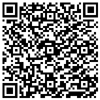 QR Code for bitcoin:bitcoin:bitcoin:bitcoin:bitcoin:bitcoin:bitcoin:bitcoin:bitcoin:litecoin:MNEx65ehDaRdFJzrgeg2NhhzUtPP1RGntL