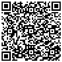 QR Code for bitcoin:bitcoin:bitcoin:bitcoin:bitcoin:bitcoin:bitcoin:bitcoin:bitcoin:litecoin:MNFC8SmphwrY3aKAxtpXH3dMnFpYRVohf6