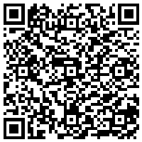 QR Code for bitcoin:bitcoin:bitcoin:bitcoin:bitcoin:bitcoin:bitcoin:bitcoin:bitcoin:litecoin:MNFREvusH5oA3MYRW8vkfPdwzevVMLsECM