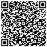 QR Code for bitcoin:bitcoin:bitcoin:bitcoin:bitcoin:bitcoin:bitcoin:bitcoin:bitcoin:litecoin:MNFRRkxY4vmpy67GXopo7rkGy2ATBLnfij