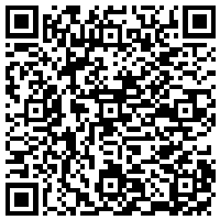 QR Code for bitcoin:bitcoin:bitcoin:bitcoin:bitcoin:bitcoin:bitcoin:bitcoin:bitcoin:litecoin:MNFZXF9ZPPhP2iCFtyGrrke6fw4jZeLKbv