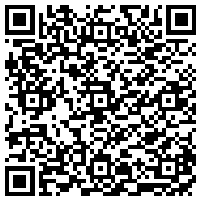 QR Code for bitcoin:bitcoin:bitcoin:bitcoin:bitcoin:bitcoin:bitcoin:bitcoin:bitcoin:litecoin:MNFbCvQ6zbEfFtMvEffdd7gNFfi9bTrabm