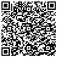 QR Code for bitcoin:bitcoin:bitcoin:bitcoin:bitcoin:bitcoin:bitcoin:bitcoin:bitcoin:litecoin:MNFcNmAAS731JsXKDHiTRaps4Nf122aMcy