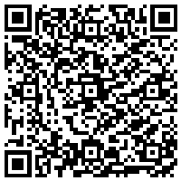QR Code for bitcoin:bitcoin:bitcoin:bitcoin:bitcoin:bitcoin:bitcoin:bitcoin:bitcoin:litecoin:MNFeYdDbtkfPWgEHTjgb4o1PkzUwbwrMqm