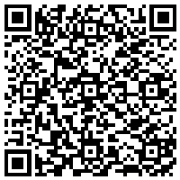 QR Code for bitcoin:bitcoin:bitcoin:bitcoin:bitcoin:bitcoin:bitcoin:bitcoin:bitcoin:litecoin:MNFjbH7zPyHPCbHcTo1vYU2EDAmfUmYsDR