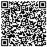 QR Code for bitcoin:bitcoin:bitcoin:bitcoin:bitcoin:bitcoin:bitcoin:bitcoin:bitcoin:litecoin:MNFmBKA4jmdF7qTVPWPLcNy77SfTcWwGeN