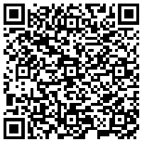 QR Code for bitcoin:bitcoin:bitcoin:bitcoin:bitcoin:bitcoin:bitcoin:bitcoin:bitcoin:litecoin:MNFpHBqmApGunbpHFjpTh2D2p6cjTvffN6