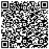 QR Code for bitcoin:bitcoin:bitcoin:bitcoin:bitcoin:bitcoin:bitcoin:bitcoin:bitcoin:litecoin:MNGRcYEnXRotMxAhpfooRtQaUUW3ZNoDop