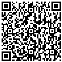 QR Code for bitcoin:bitcoin:bitcoin:bitcoin:bitcoin:bitcoin:bitcoin:bitcoin:bitcoin:litecoin:MNGXLycBzhcPiUVDguaPdqz4wFbFVTemVp