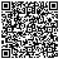 QR Code for bitcoin:bitcoin:bitcoin:bitcoin:bitcoin:bitcoin:bitcoin:bitcoin:bitcoin:litecoin:MNGbDPa2y455RUZXnHTUXqaMoErSCWm7mJ