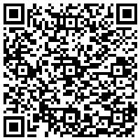 QR Code for bitcoin:bitcoin:bitcoin:bitcoin:bitcoin:bitcoin:bitcoin:bitcoin:bitcoin:litecoin:MNGk7B19EVQGYXZe2Wmc8wZPp5o7eKVqxW