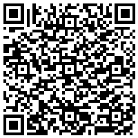 QR Code for bitcoin:bitcoin:bitcoin:bitcoin:bitcoin:bitcoin:bitcoin:bitcoin:bitcoin:litecoin:MNGtUXWEMXSGP45ZzFJSaaCAdJRnzmDBpo