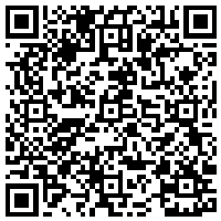 QR Code for bitcoin:bitcoin:bitcoin:bitcoin:bitcoin:bitcoin:bitcoin:bitcoin:bitcoin:litecoin:MNGuLRvbEbAR71dPDEteU7GyQPjSKXSacr