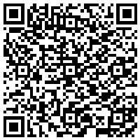 QR Code for bitcoin:bitcoin:bitcoin:bitcoin:bitcoin:bitcoin:bitcoin:bitcoin:bitcoin:litecoin:MNH4ytt7vBKKXbKpGgvmyEL6fMuZGtxsof